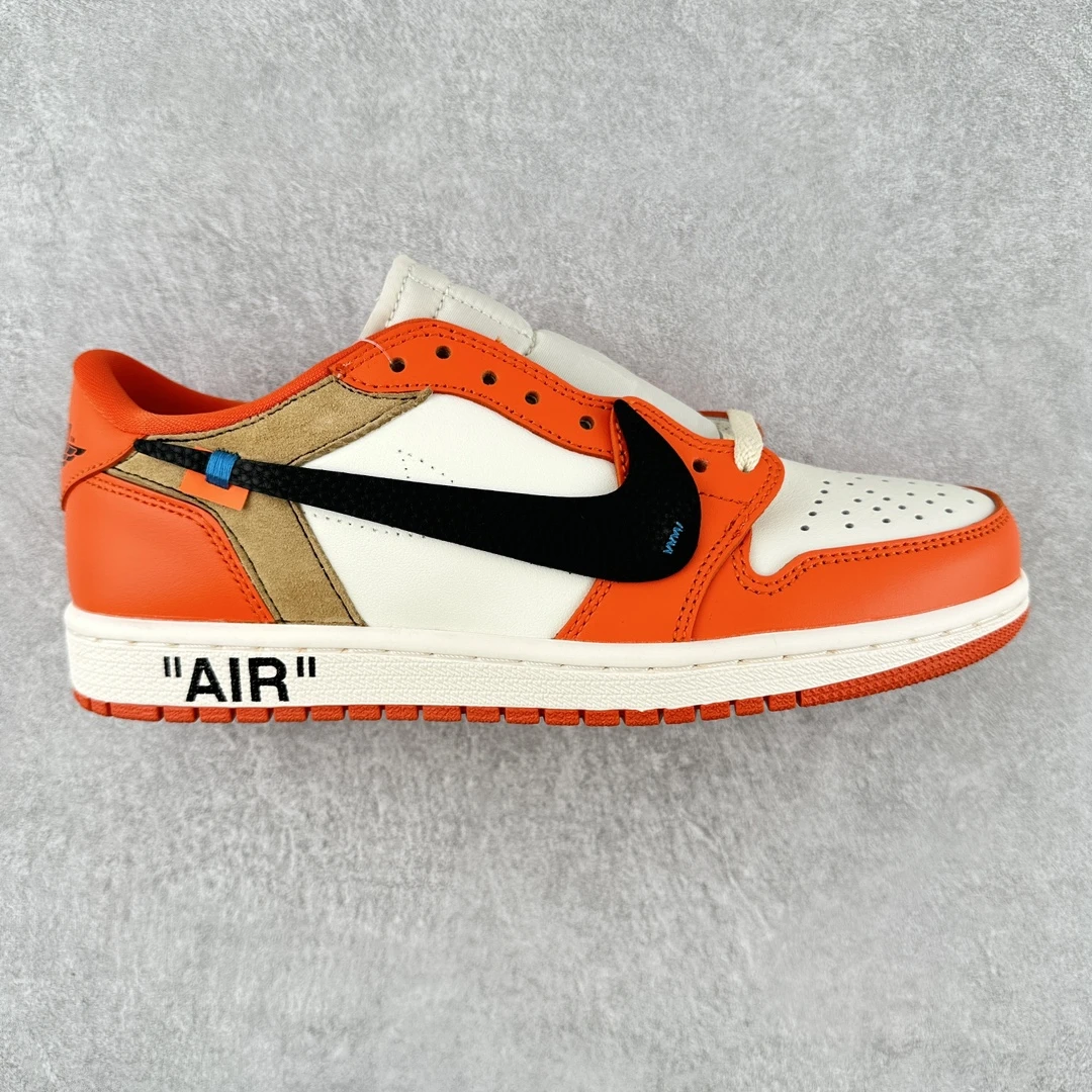 Nike Shoes — 0f712934