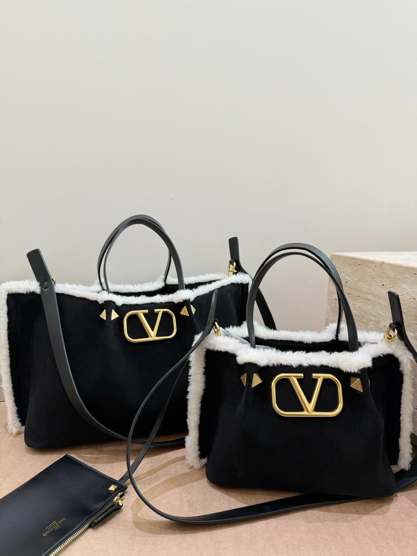 Valentino Bag — 0d45af65