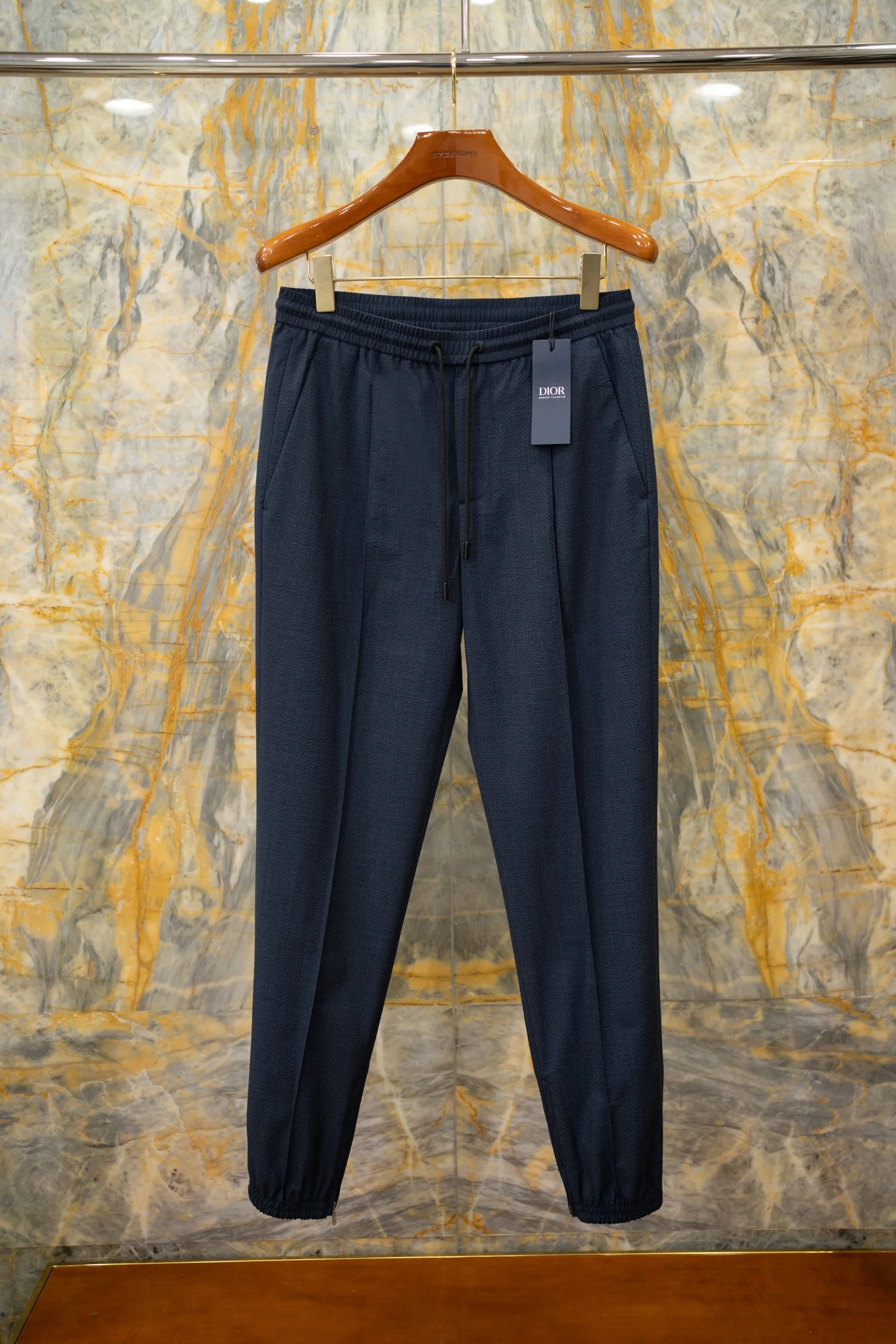 Matching Sets — 89f2dfa4