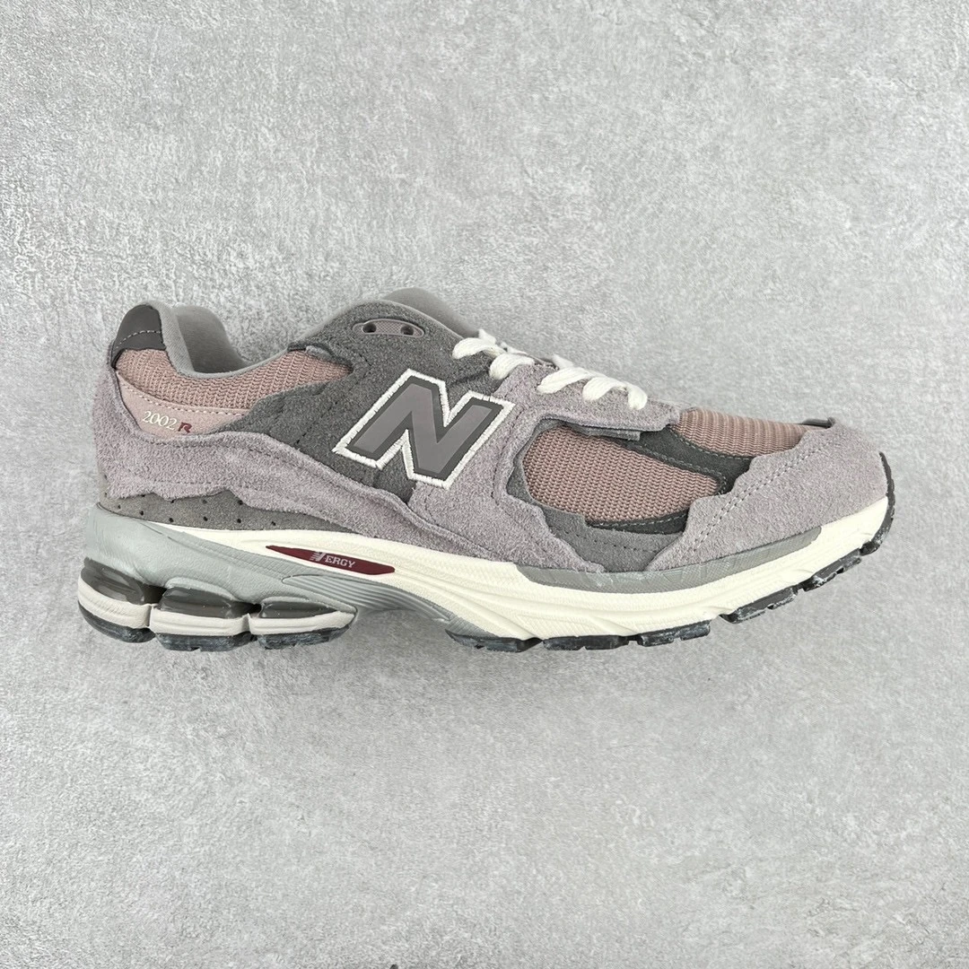 New Balance Shoes — 11cf5051