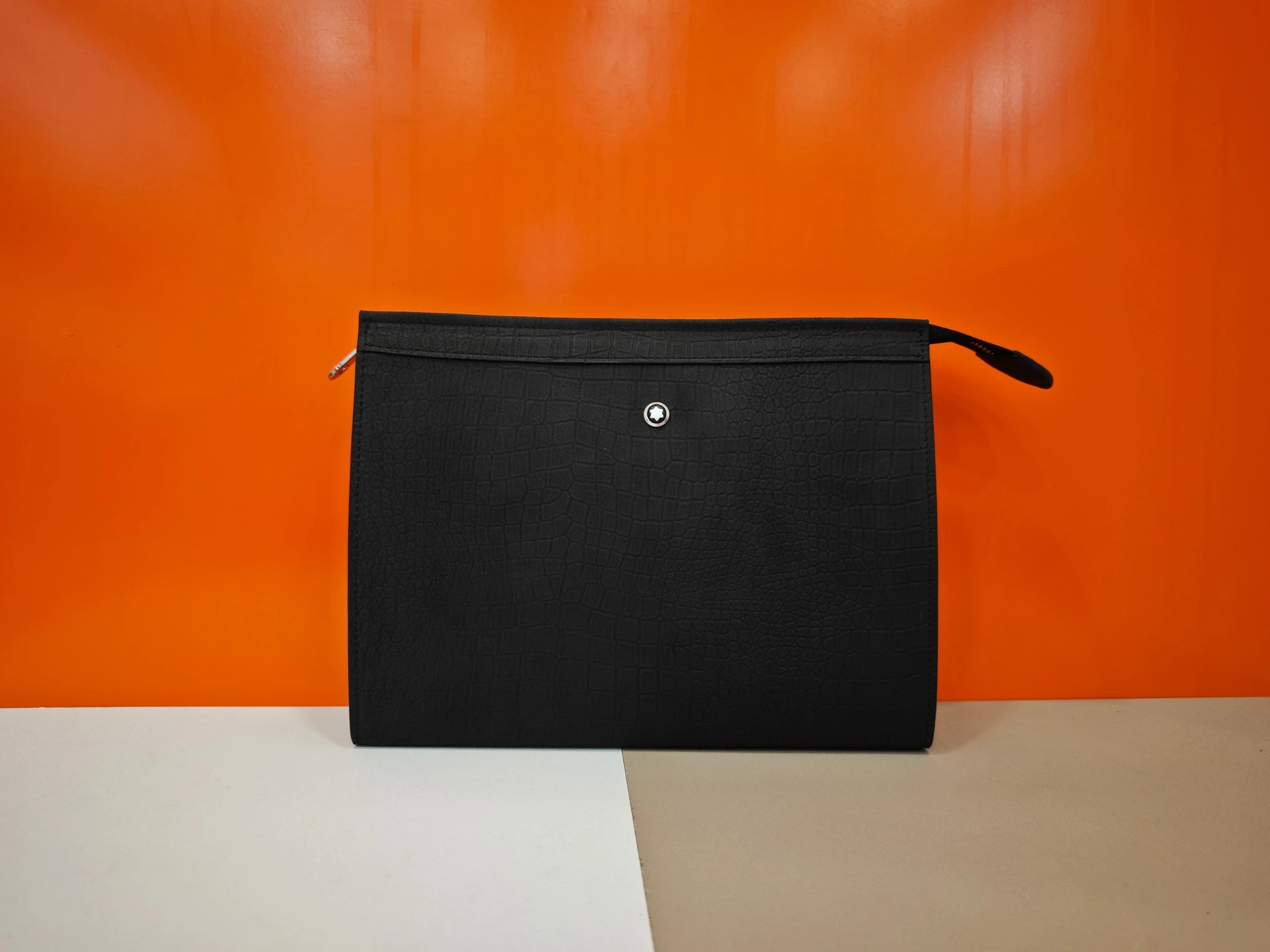 Montblanc Bag — 27facdf3