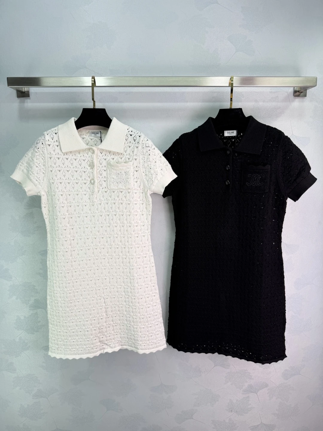 Dresses — 21bc7266