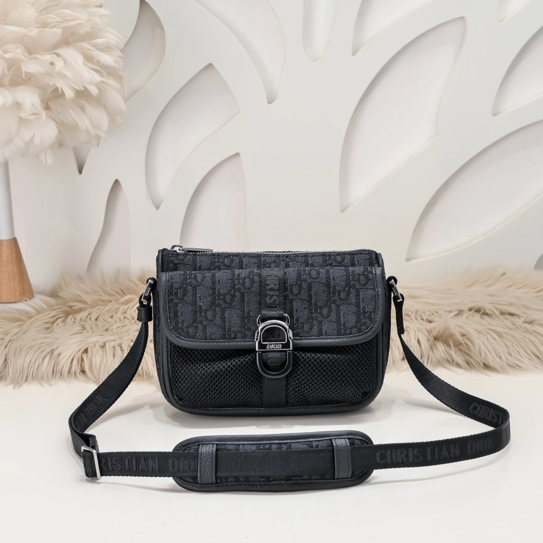 Dior Bag — 9a12219e