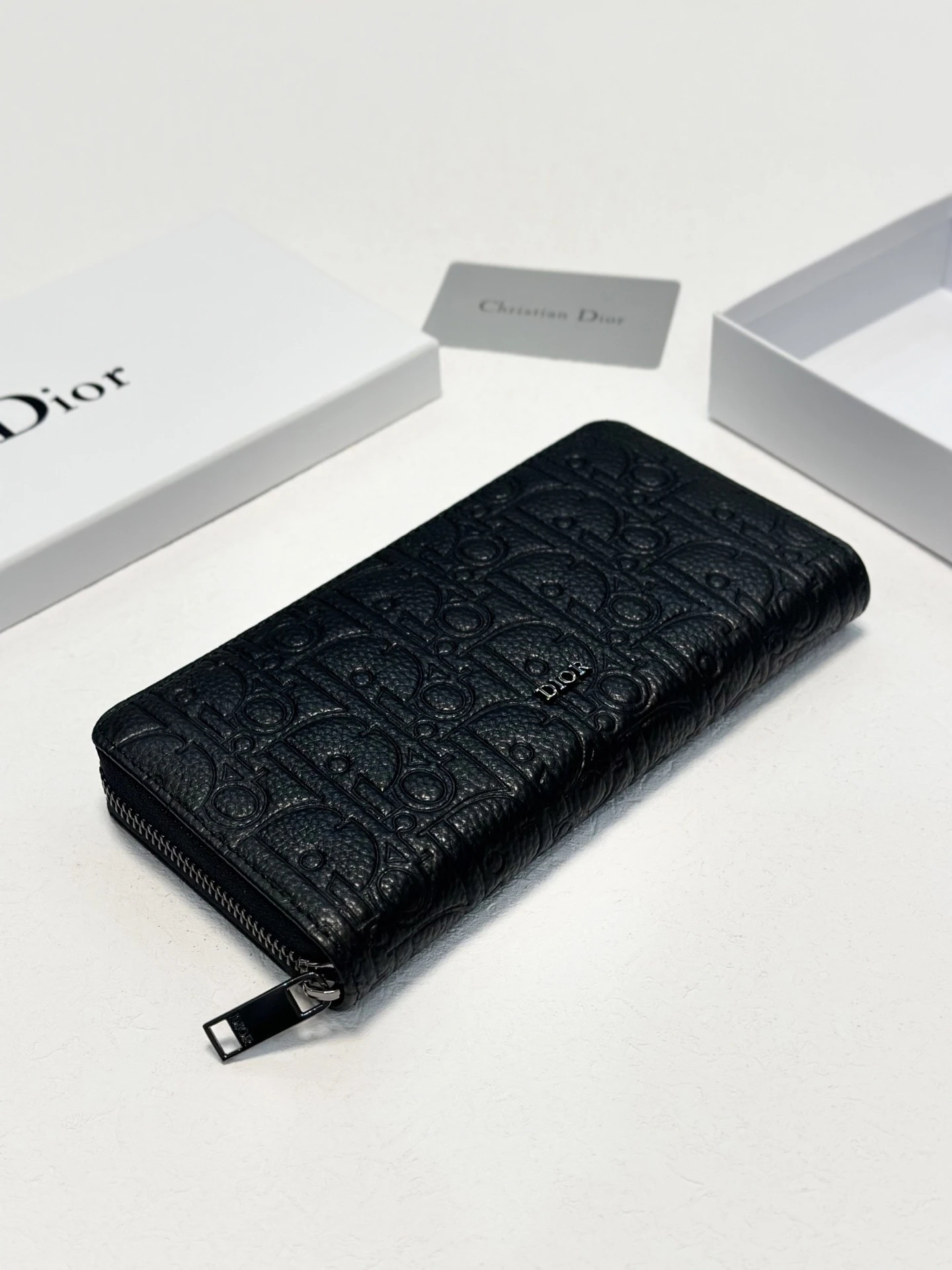 Dior Bag — 1a6a285c