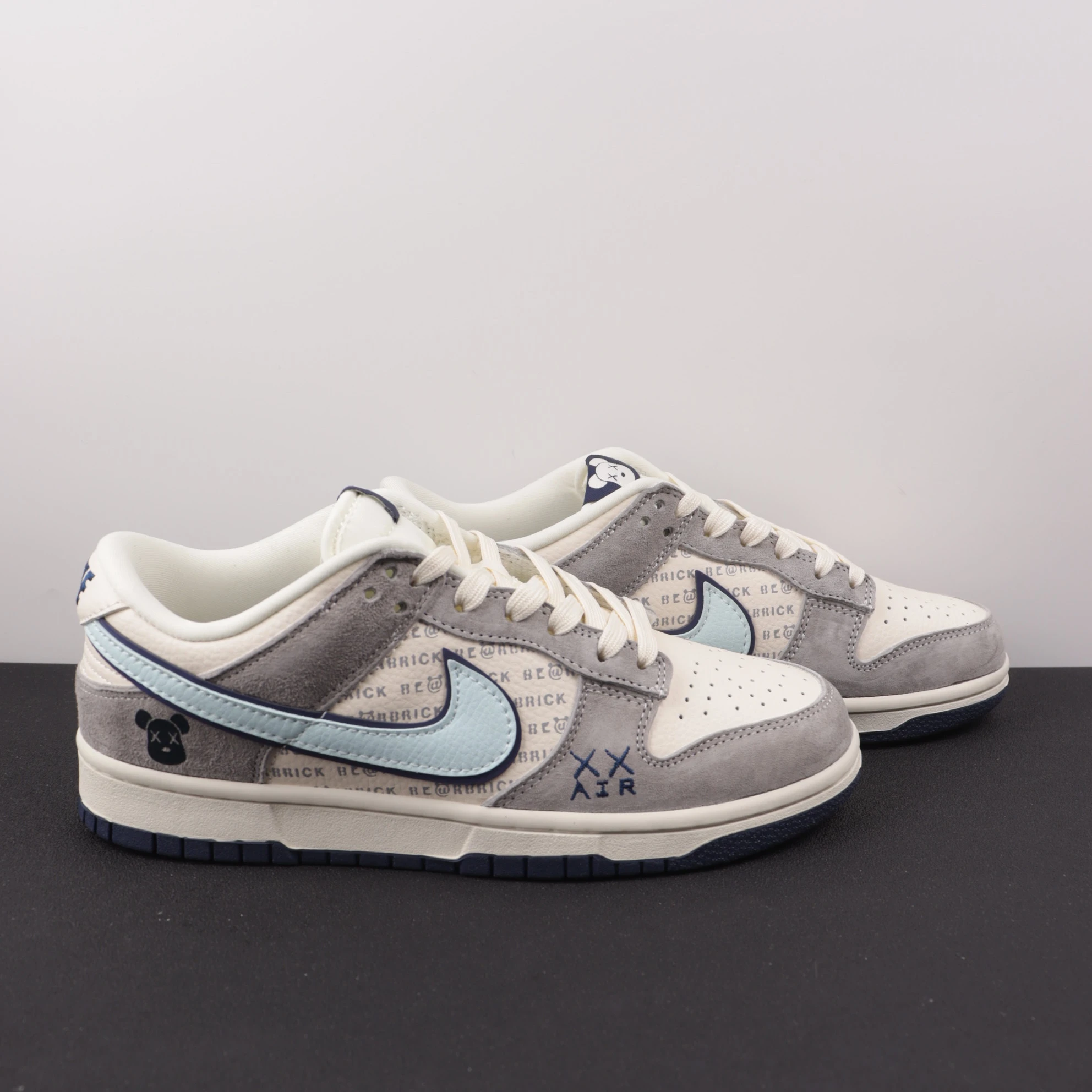 Nike Shoes — 4384db51