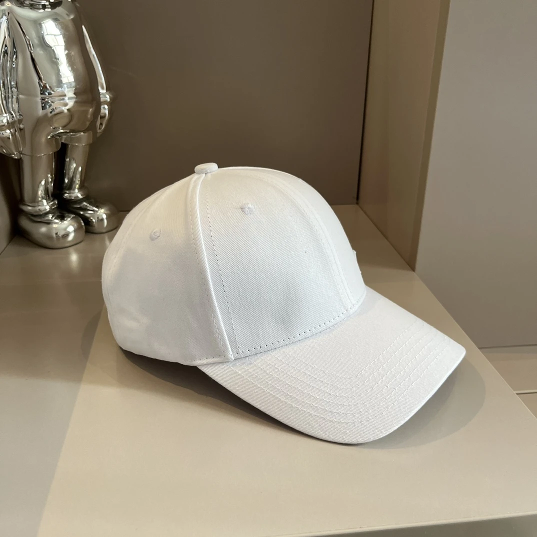 Louis Vuitton Caps — c4507697