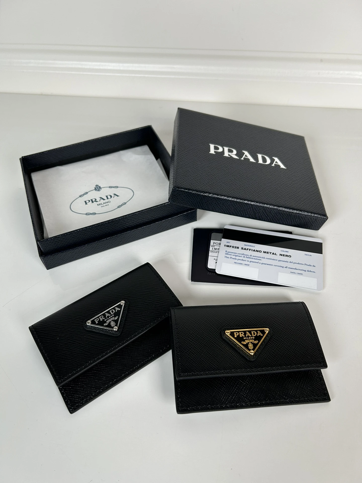 Cardholders — 5e762265