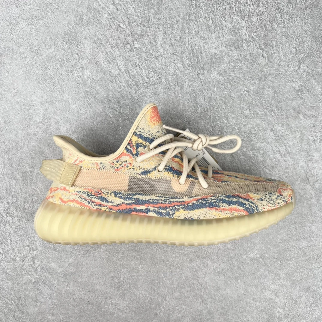 Adidas Shoes — 1855fe7c