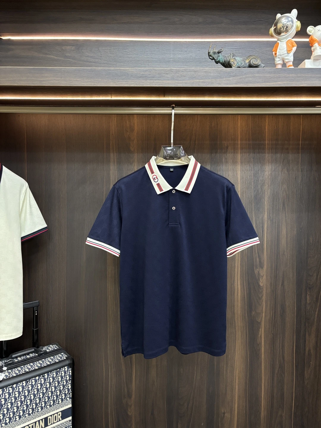 Gucci T-Shirt — 4c941d88