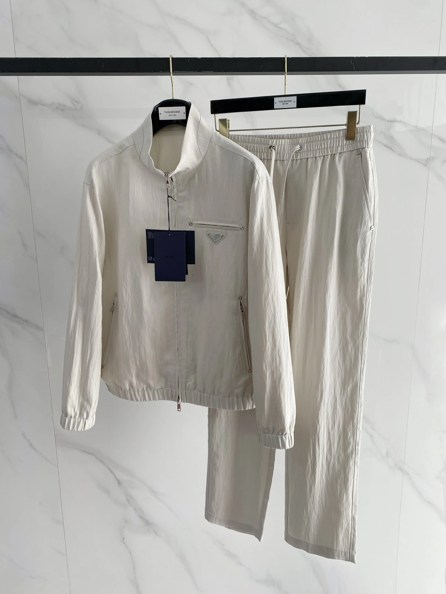 Prada Matching Sets — e62adab6