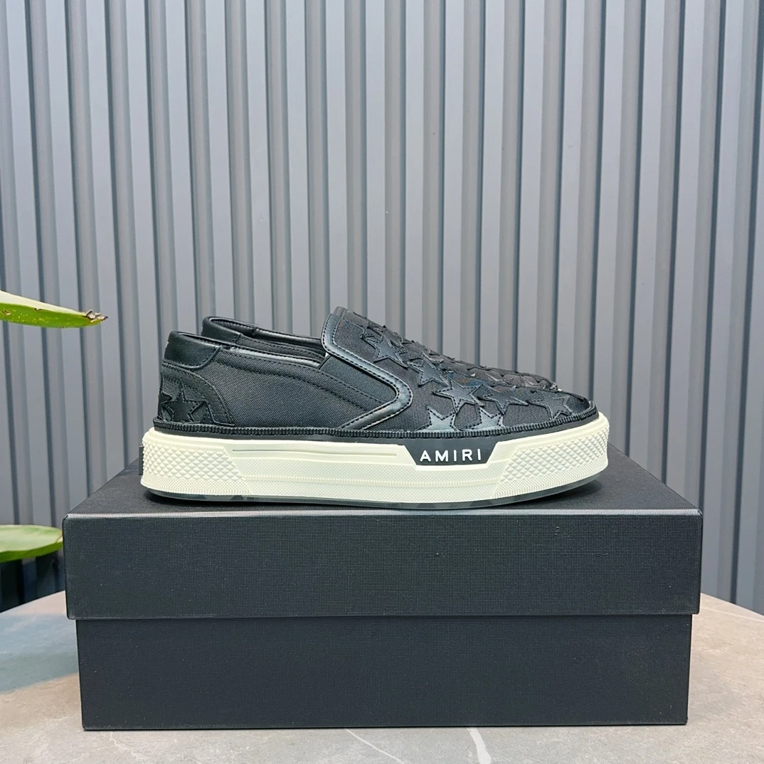 Amiri Shoes — b6d6c82b