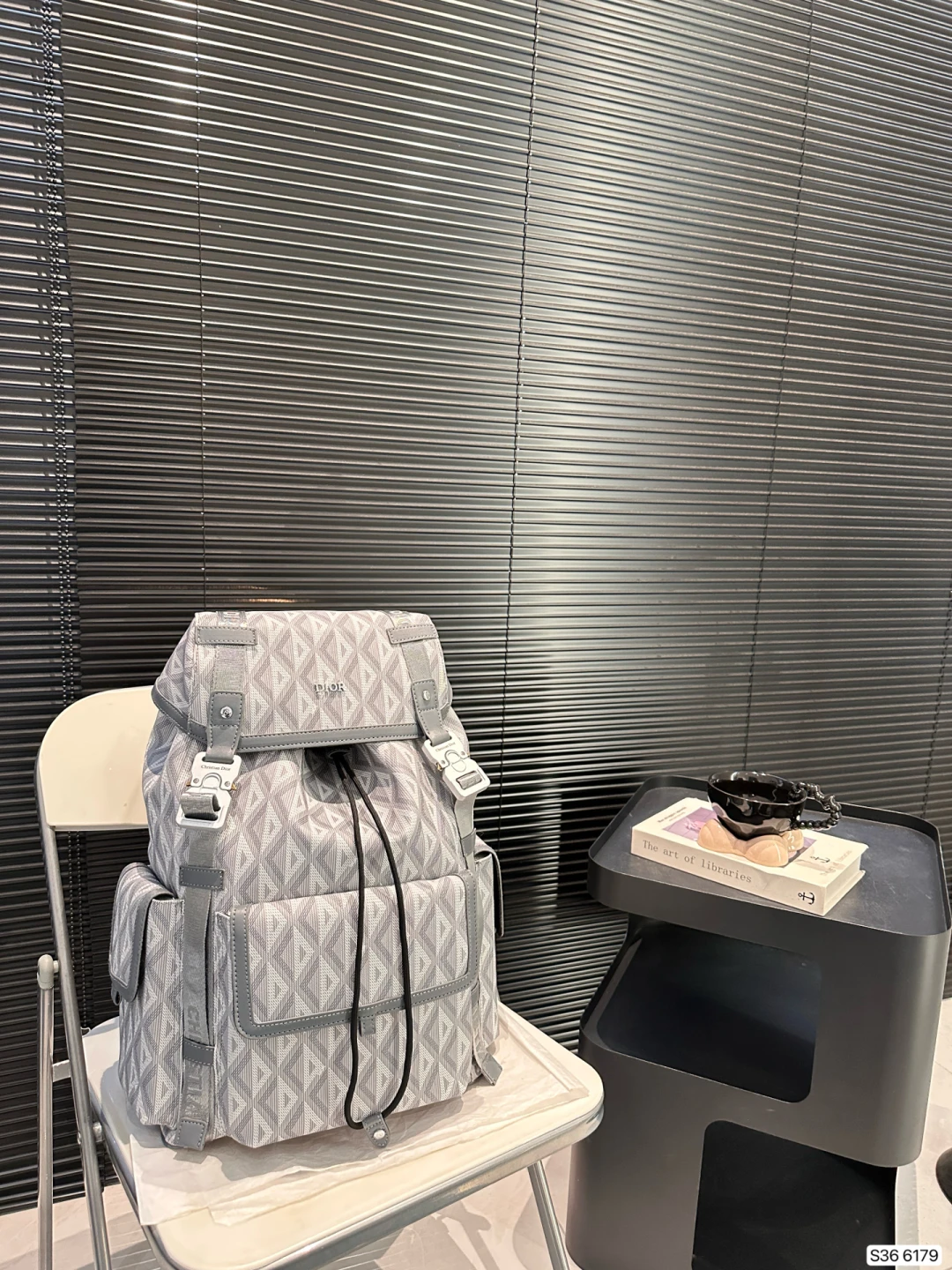 Dior Bag — bcb5ddf1