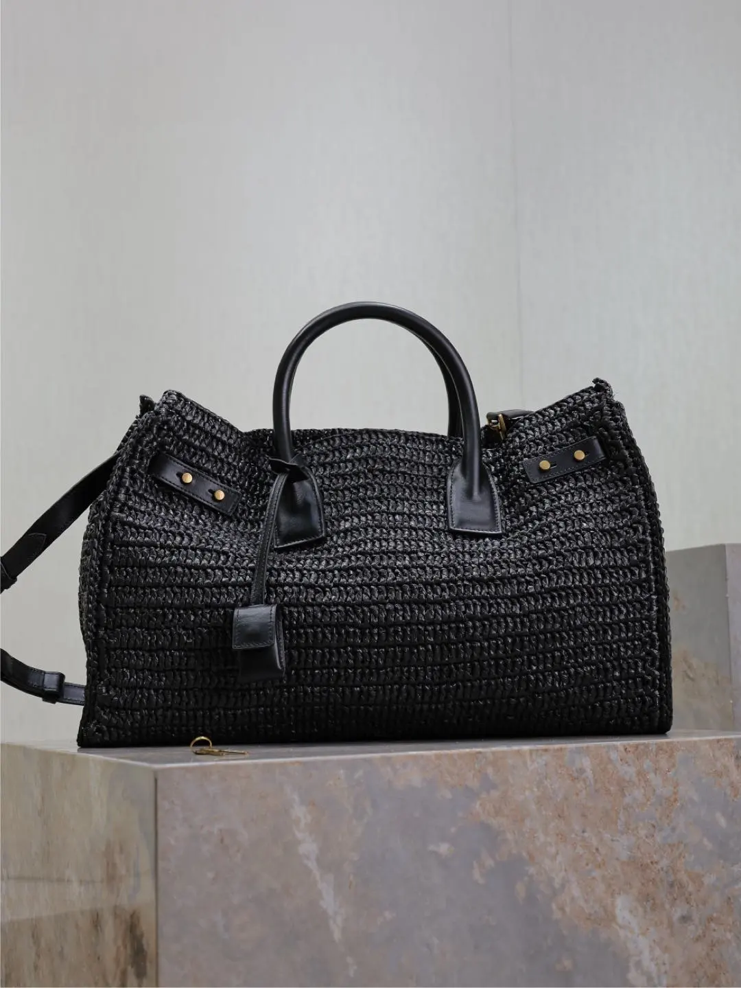 Saint Laurent Bag — ed97e7d1