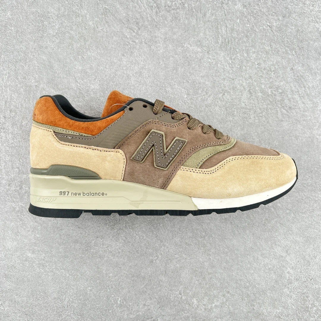 New Balance Shoes — 37869e5a