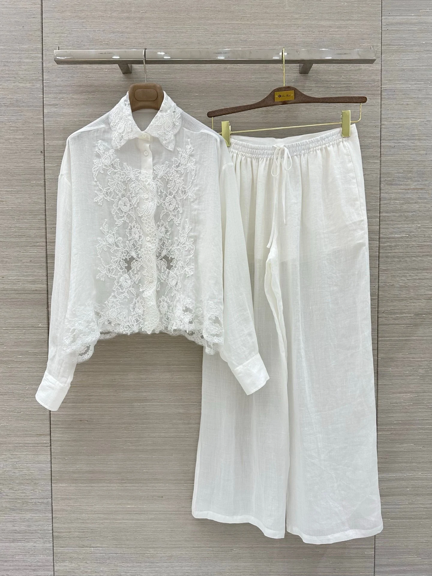 Matching Sets — ed55b193
