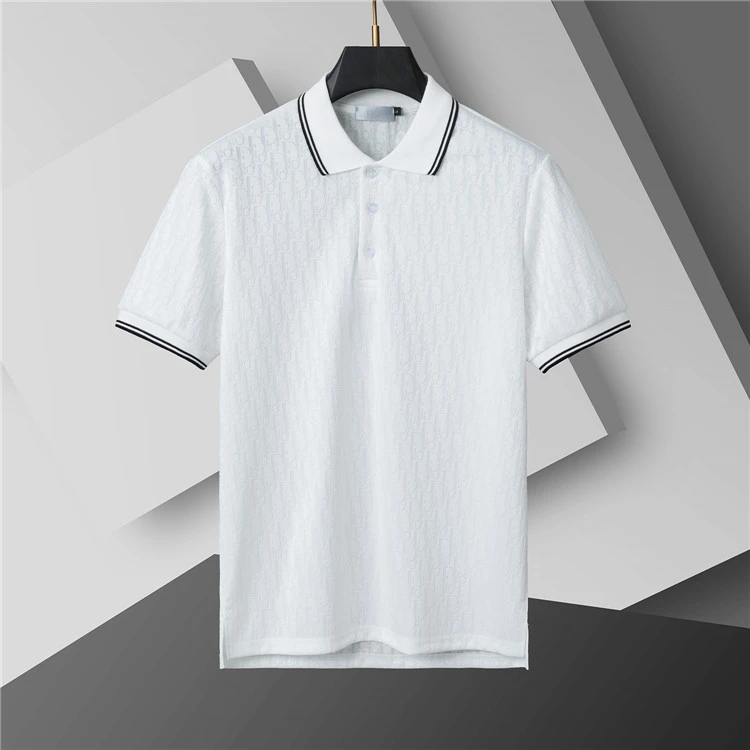 Dior T-Shirt — ef91ab9b