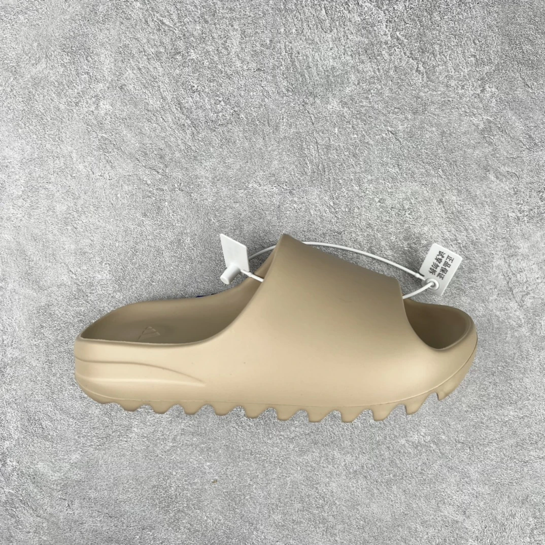 Adidas Slippers — cf197357