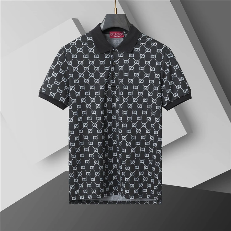 Gucci T-Shirt — 2a2de29b