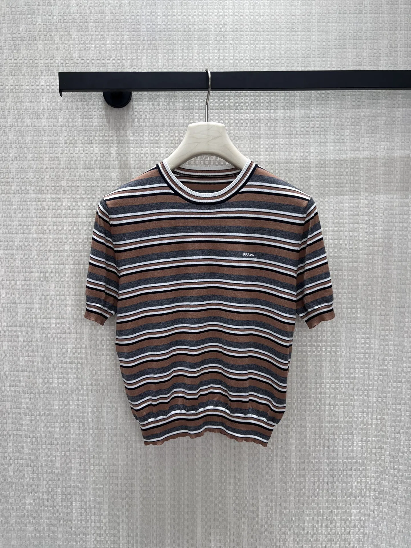 Knitwear — 194e15b1