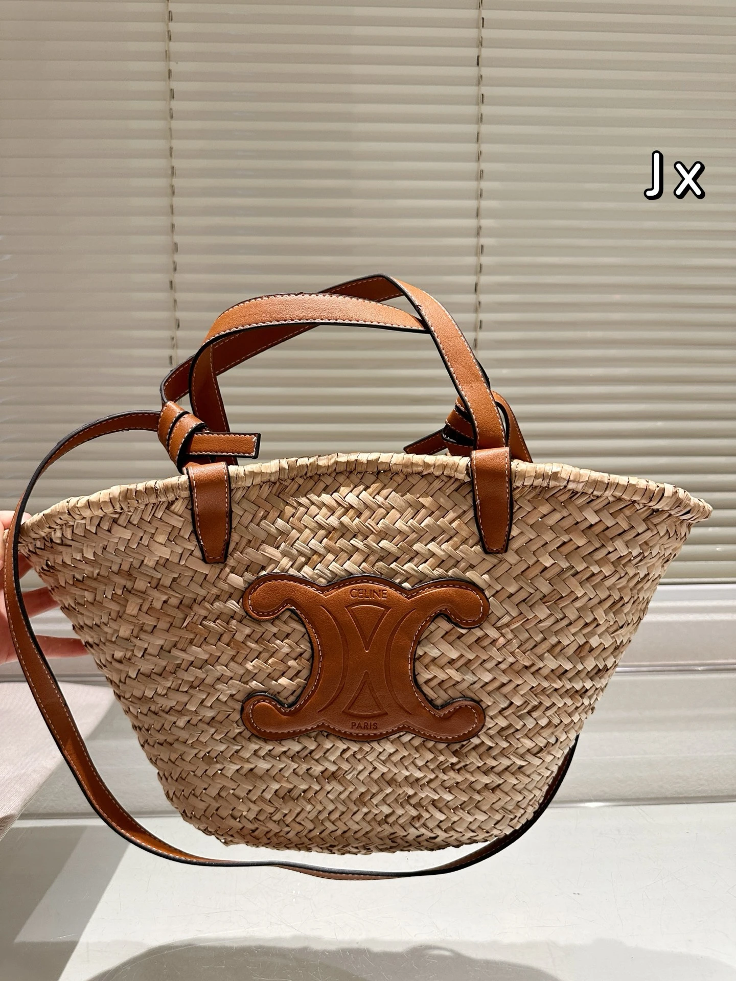 Celine Bag — 20c405c3