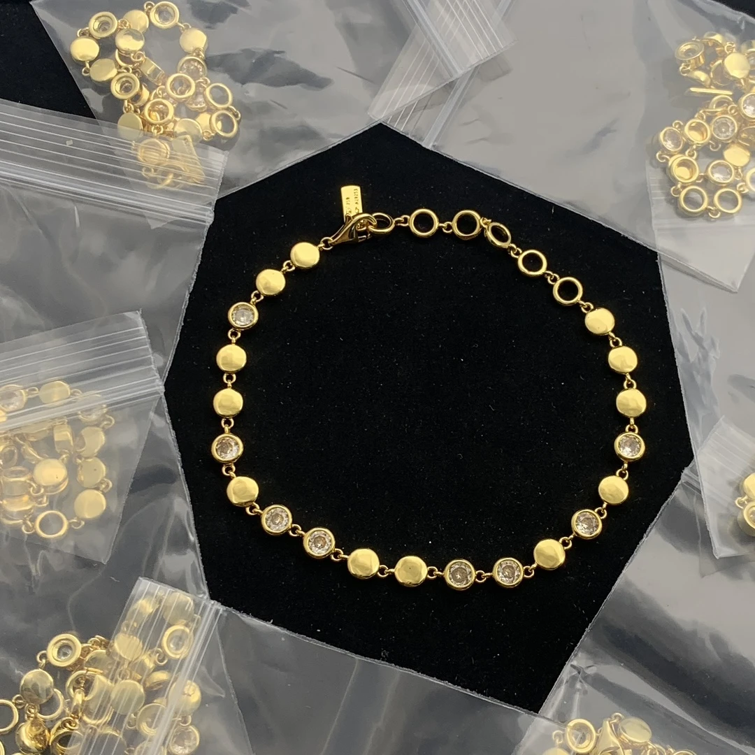 Cartier Jewellery — 8a7ad8bd