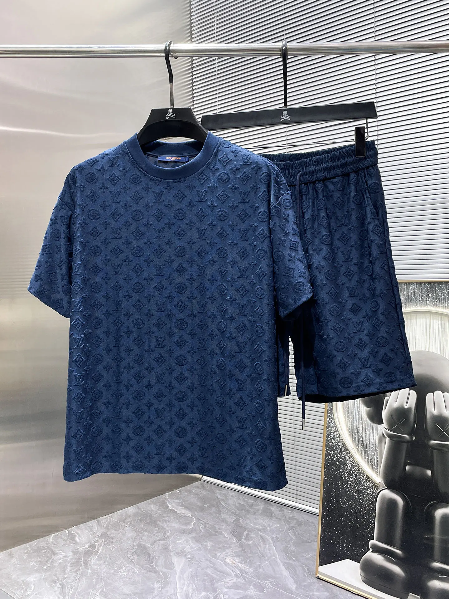 Louis Vuitton Matching Sets — 10d101ea