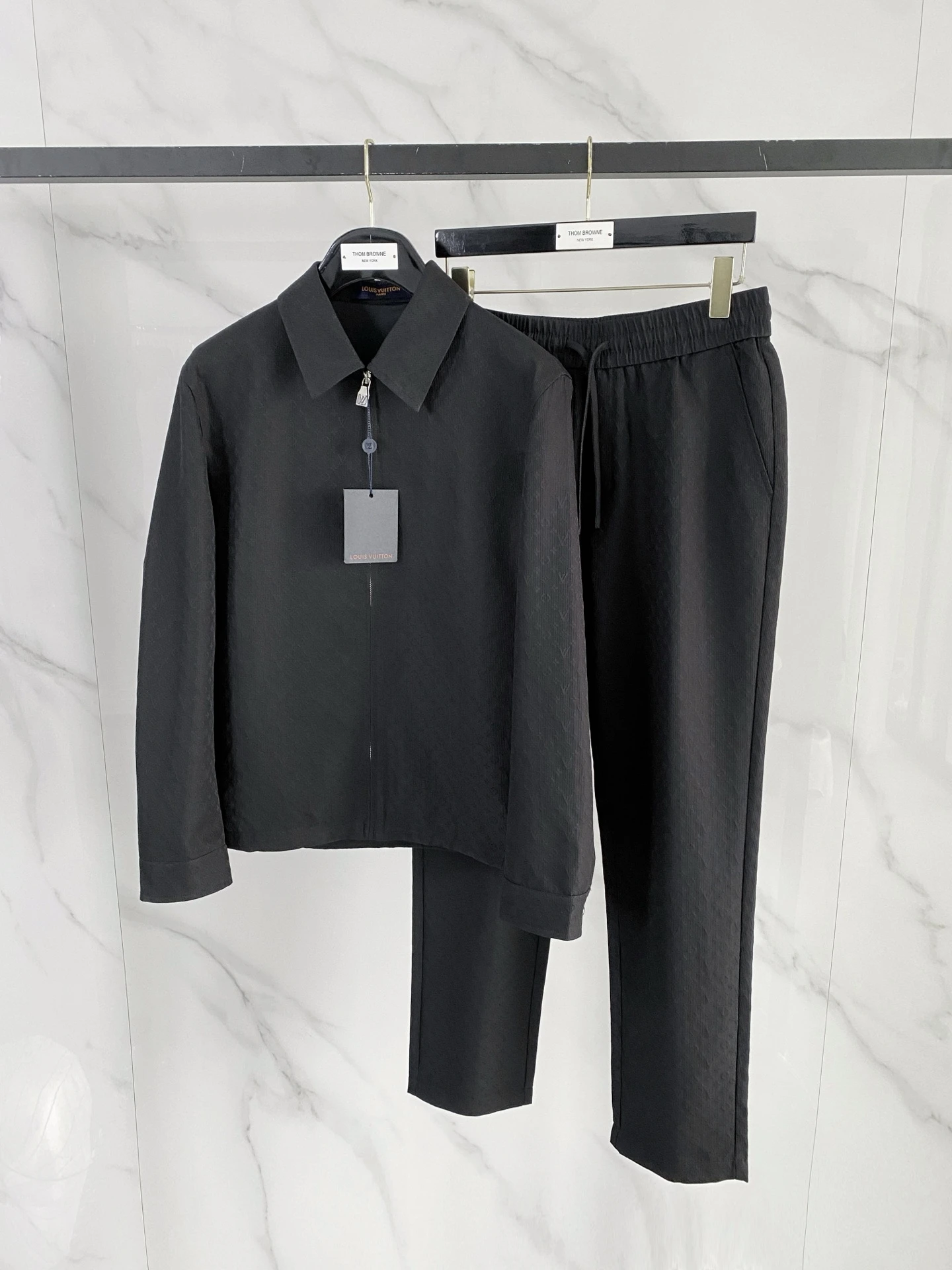 Louis Vuitton Matching Sets — 2067e98e