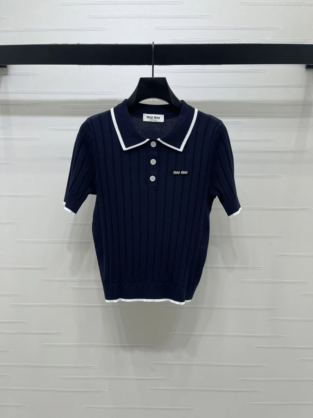 Knitwear — 649ceafb