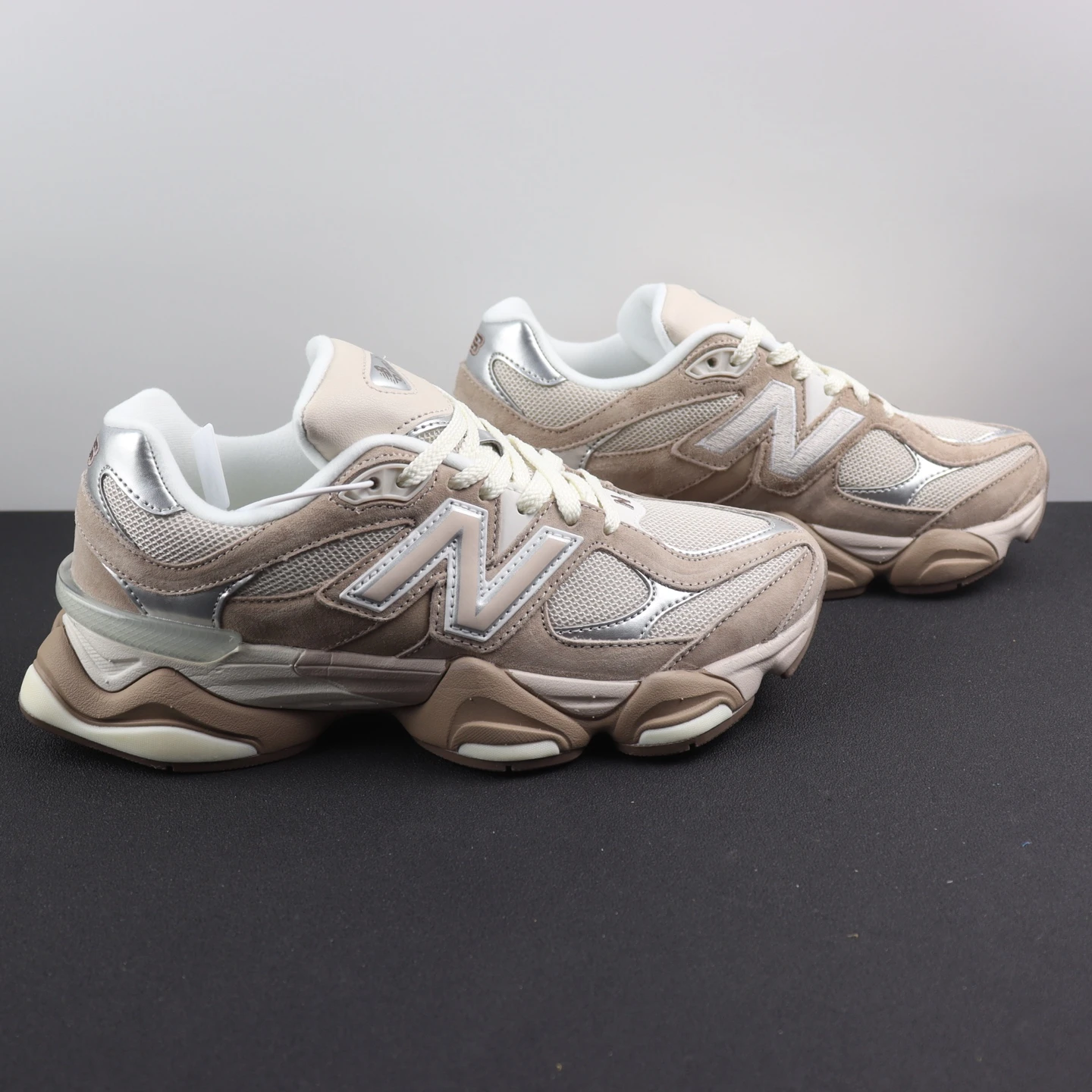 New Balance Shoes — ee36b572