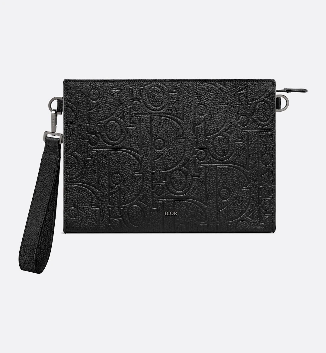 Dior Bag — c557b5b7