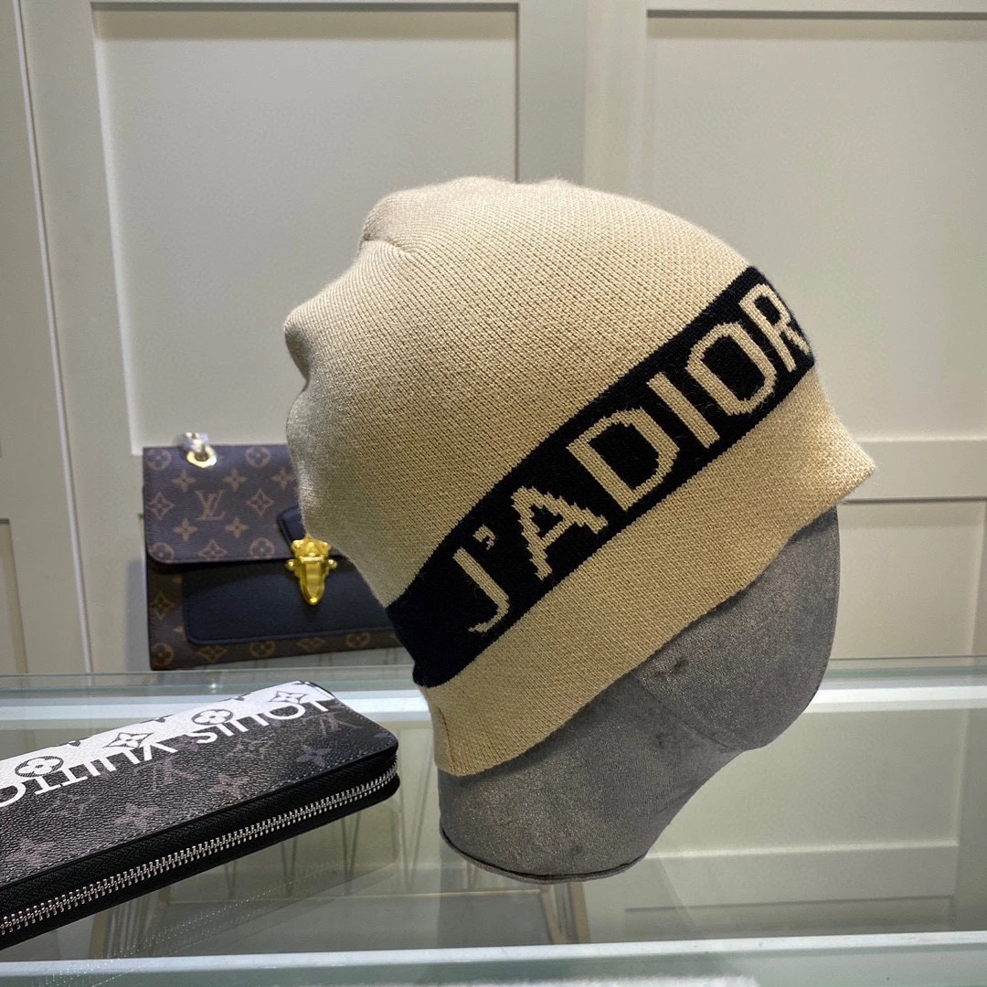 Hats & Caps