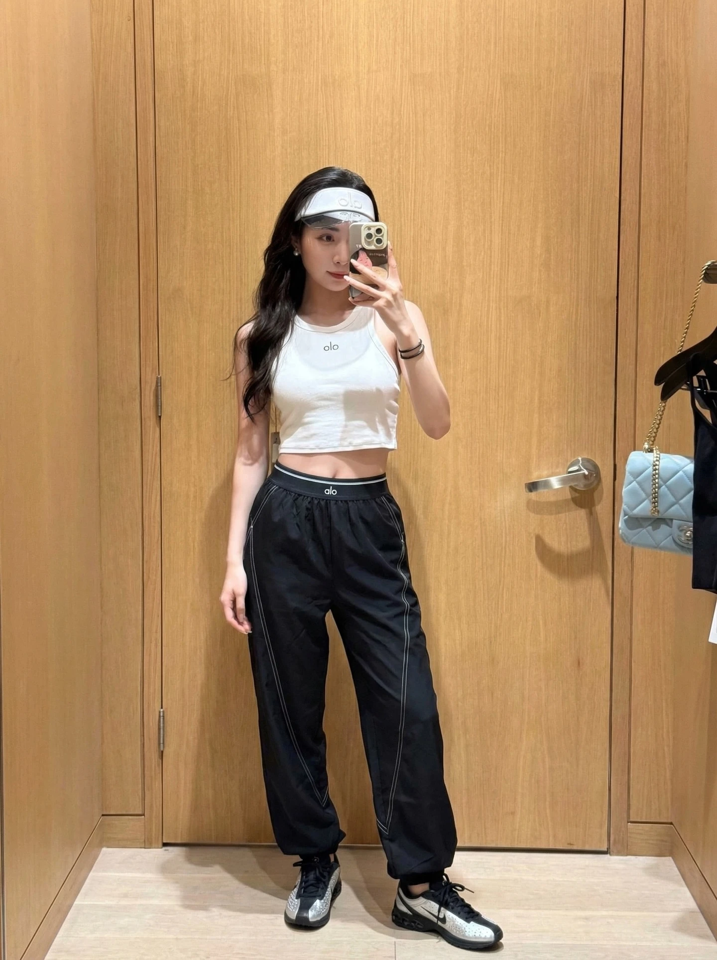 Trousers — 00edb11d