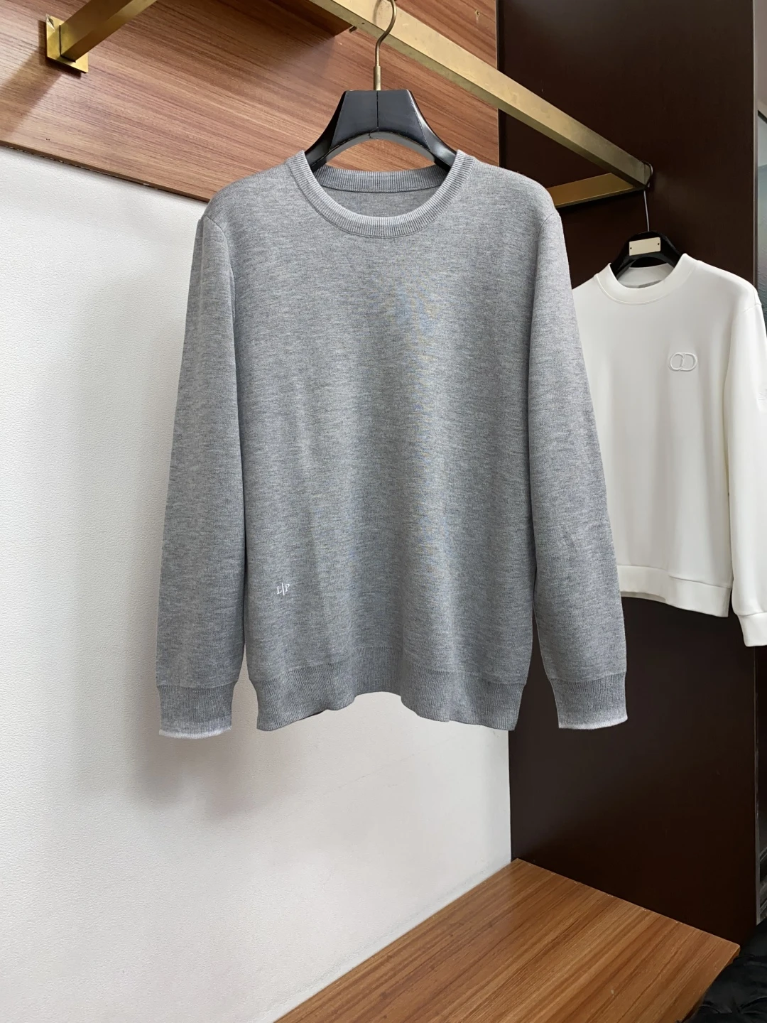 Loro Piana Clothing — bc9d7a77