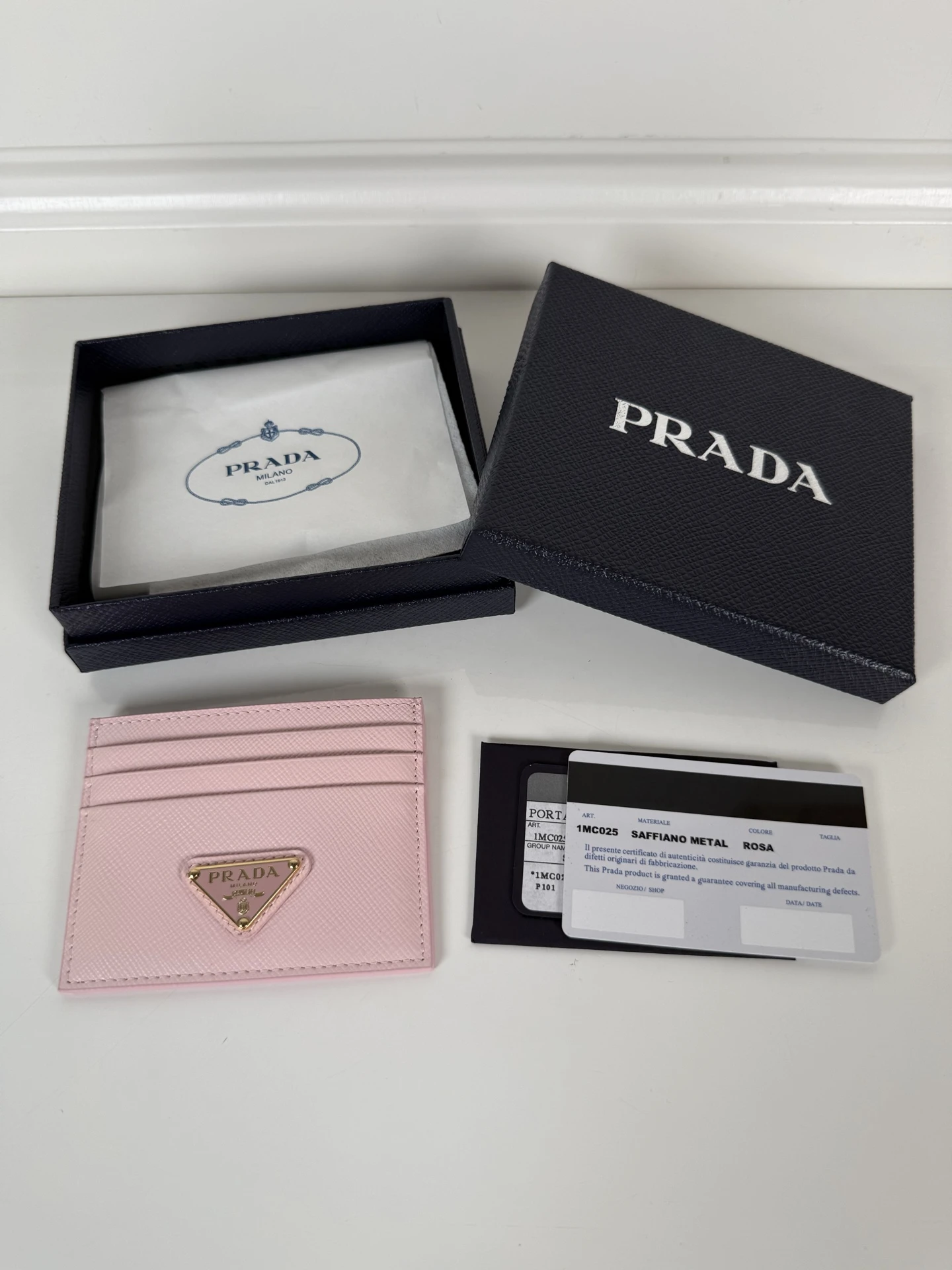 Cardholders — 56679f22
