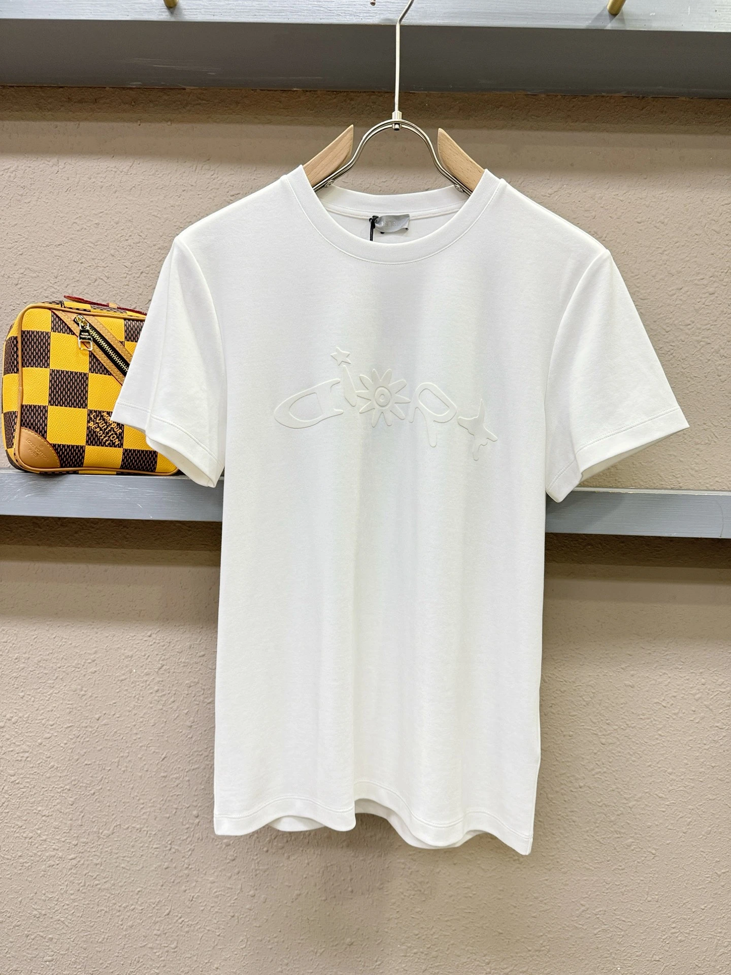 Dior T-Shirt — 9d402b15