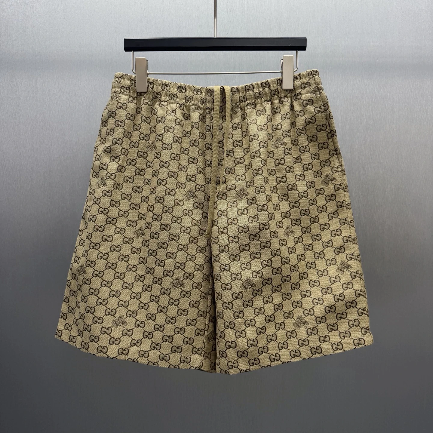 Shorts — 435c41f7