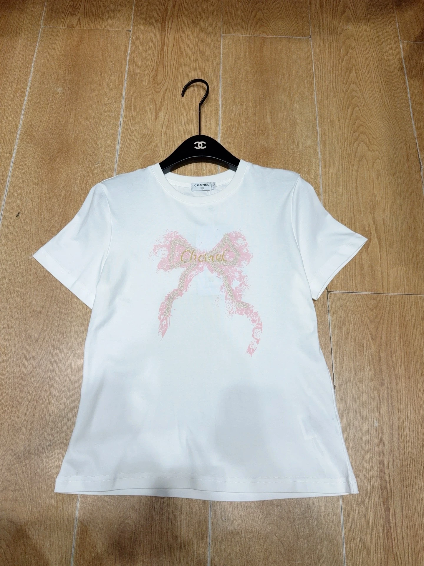 T-Shirts — 9c9e2640