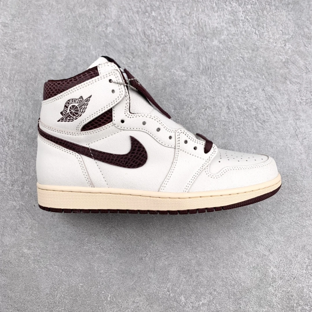 Nike Shoes — da2ff9e8