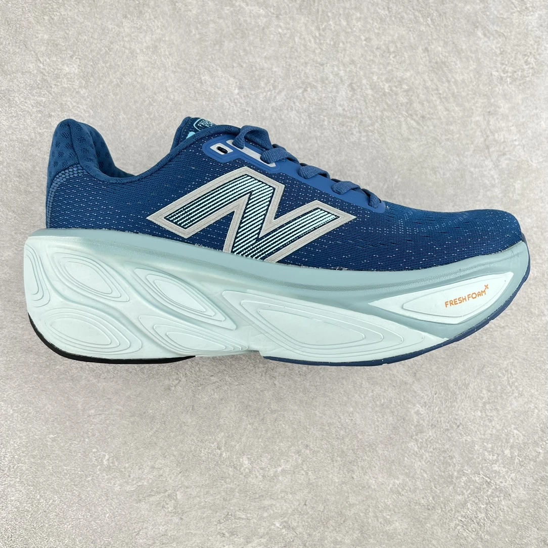 New Balance Shoes — 4292c1ea