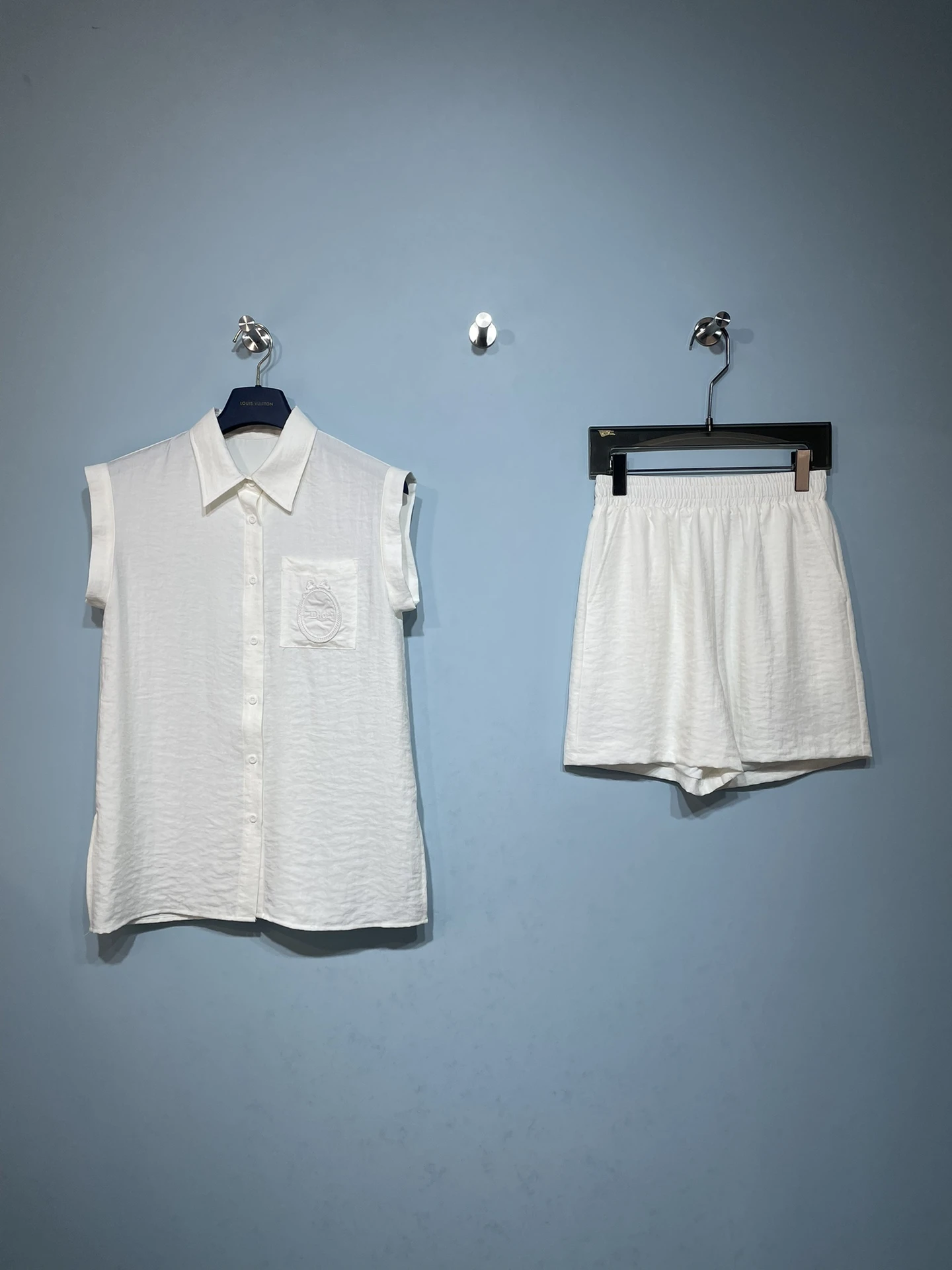 Dior Matching Sets — 747978c7