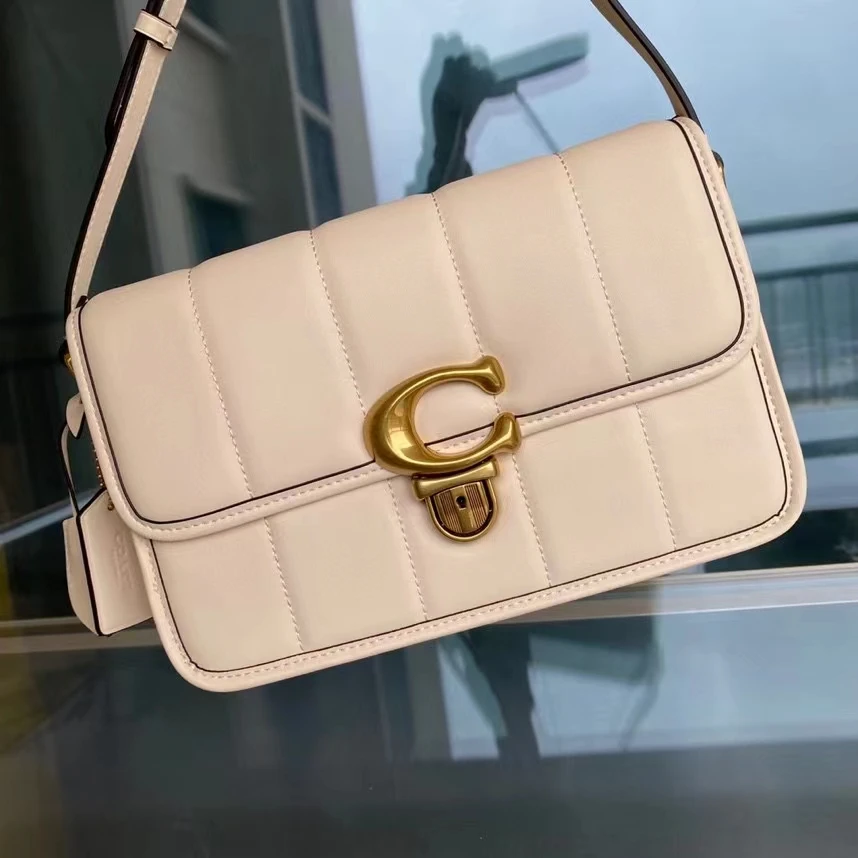 Coach Bag — 95aef0f8