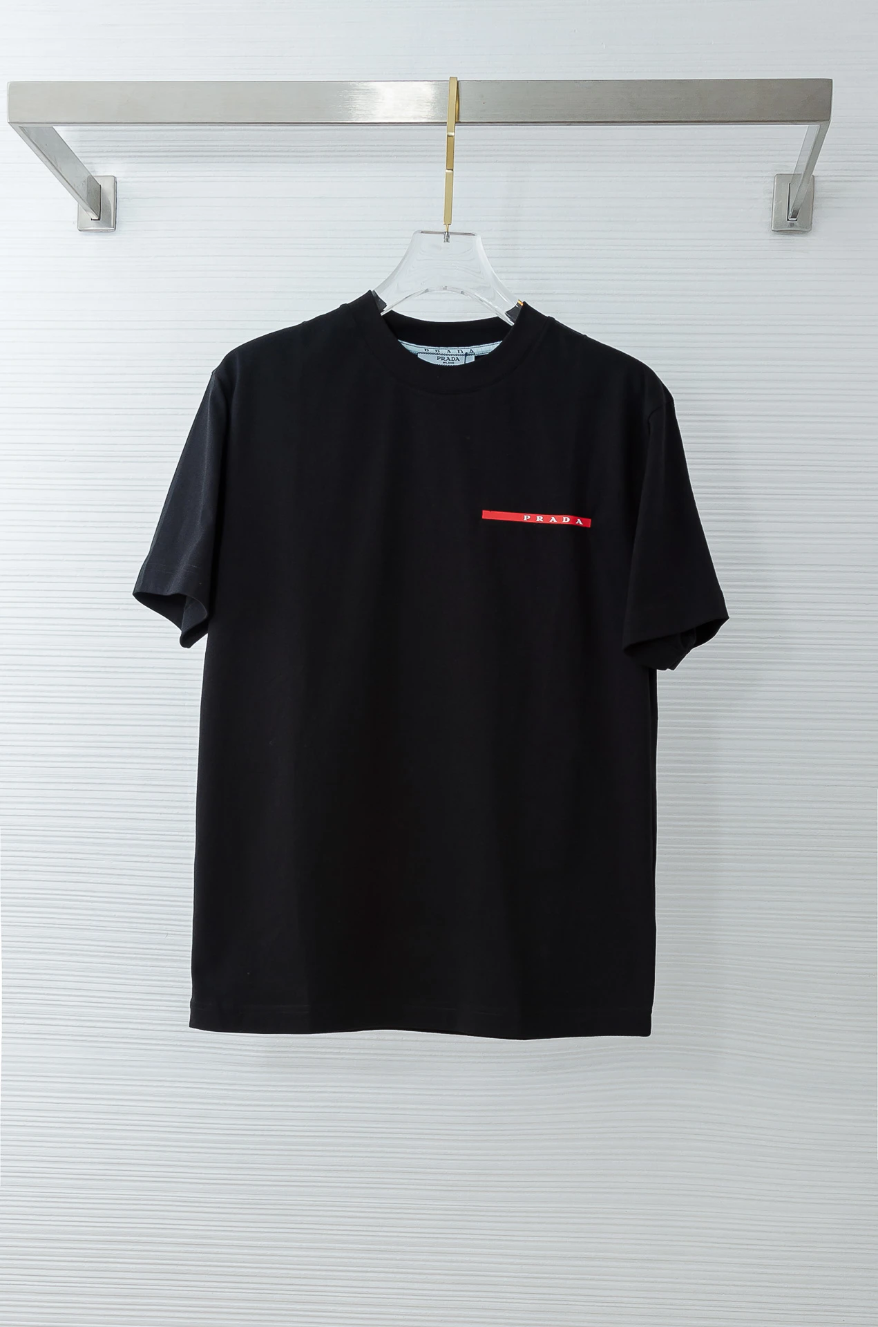 Prada T-Shirt — 4008f54e