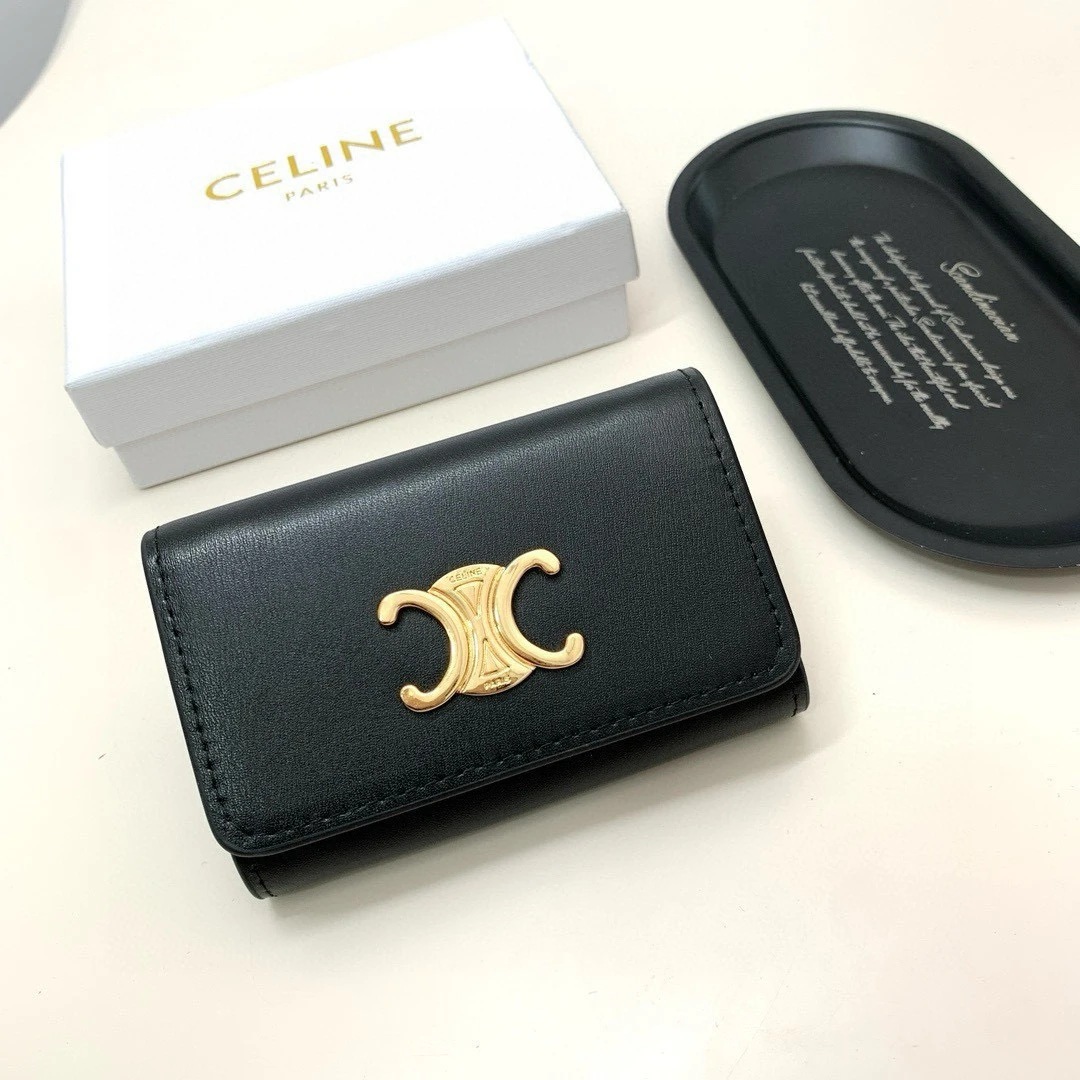 Celine Bag — a351319a
