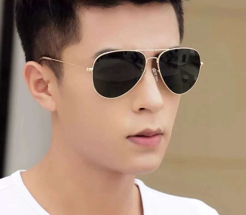 Gucci Eyewear — ac19430a