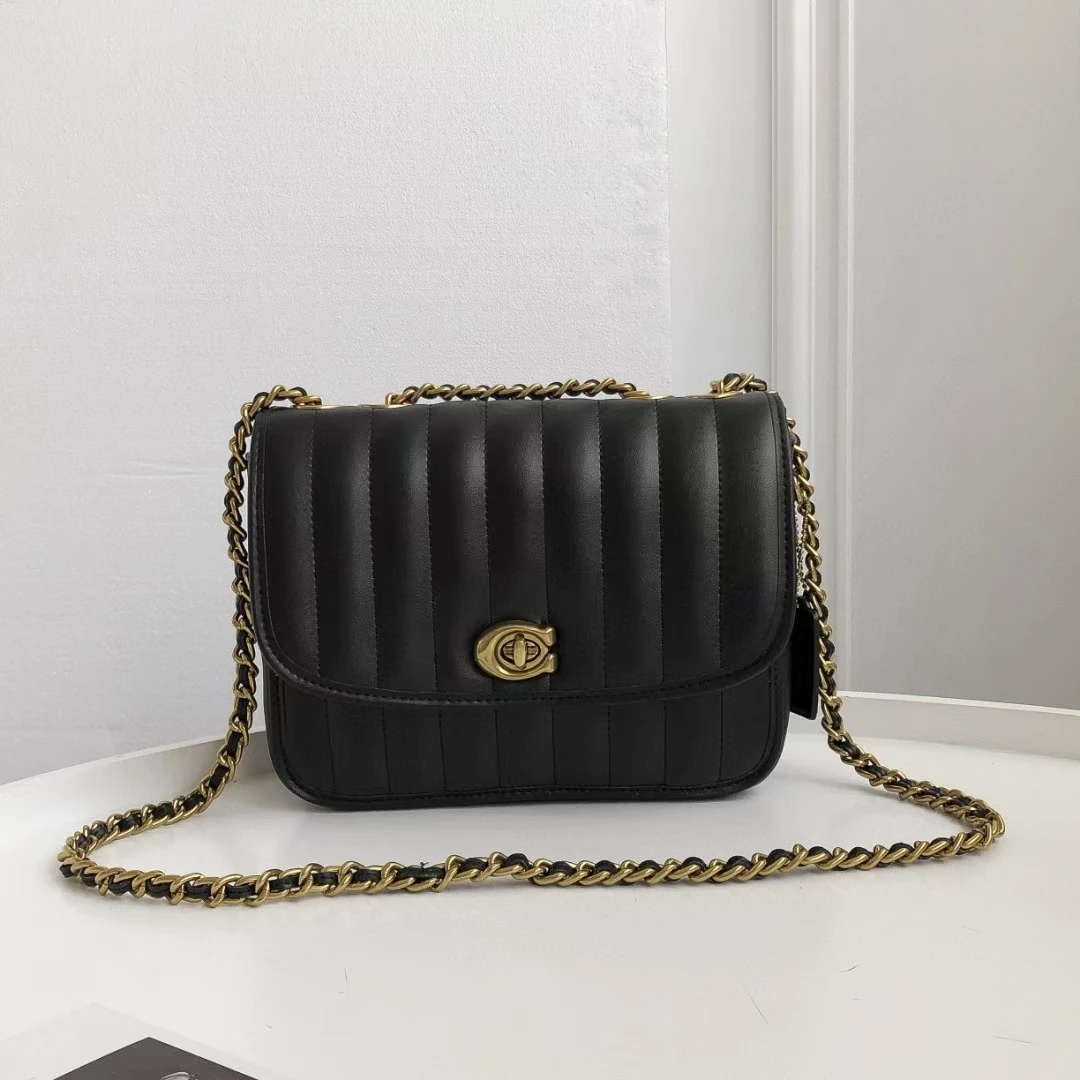Coach Bag — 41027f33