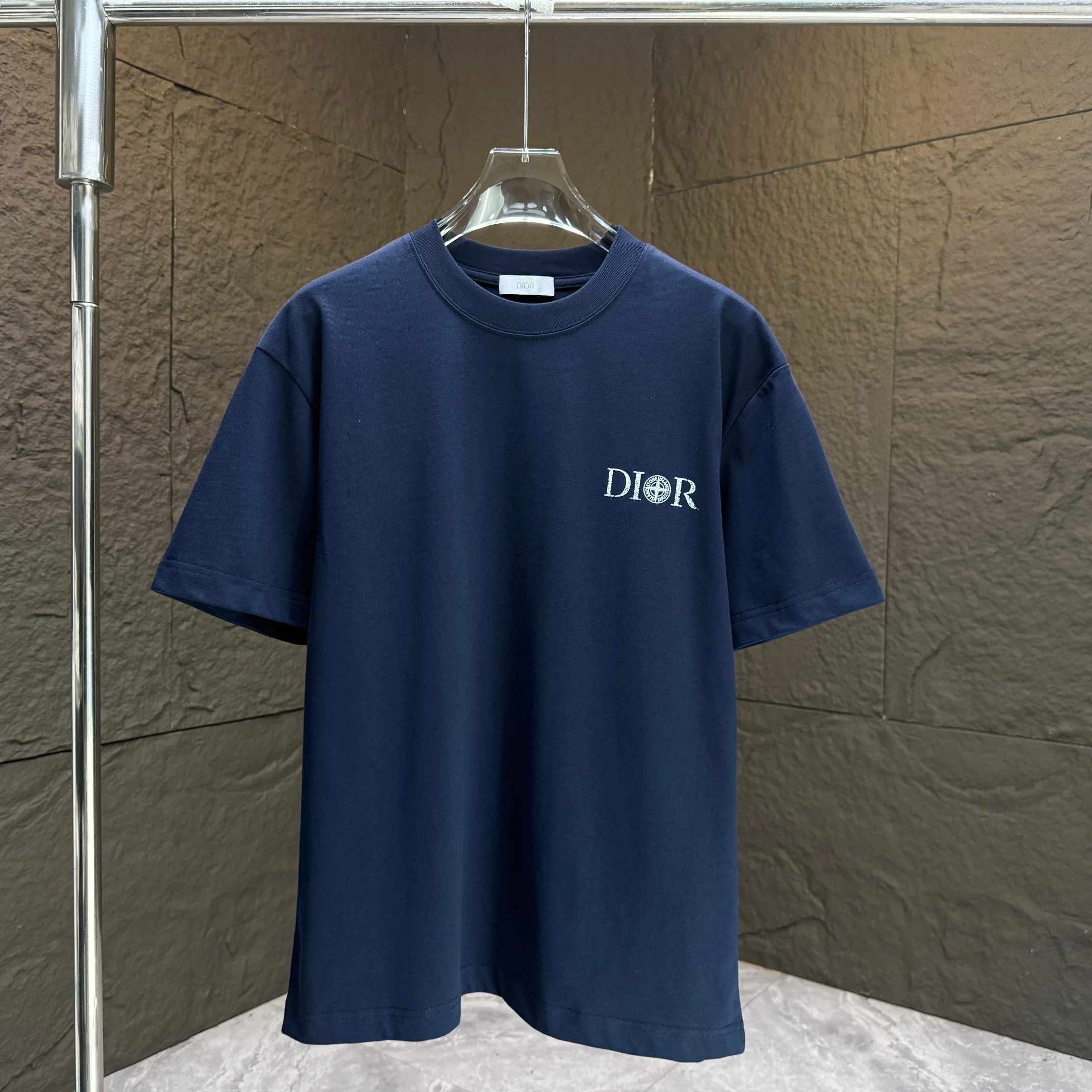 Dior T-Shirt — 3a884e51
