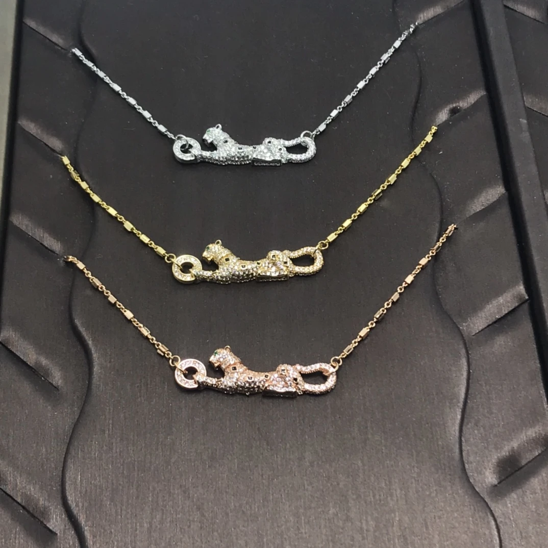 Cartier Jewellery — 5c079f98