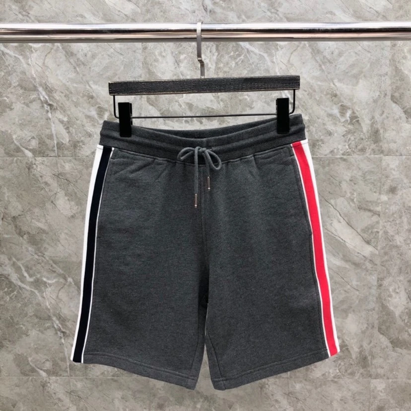 Shorts — 95a835d9