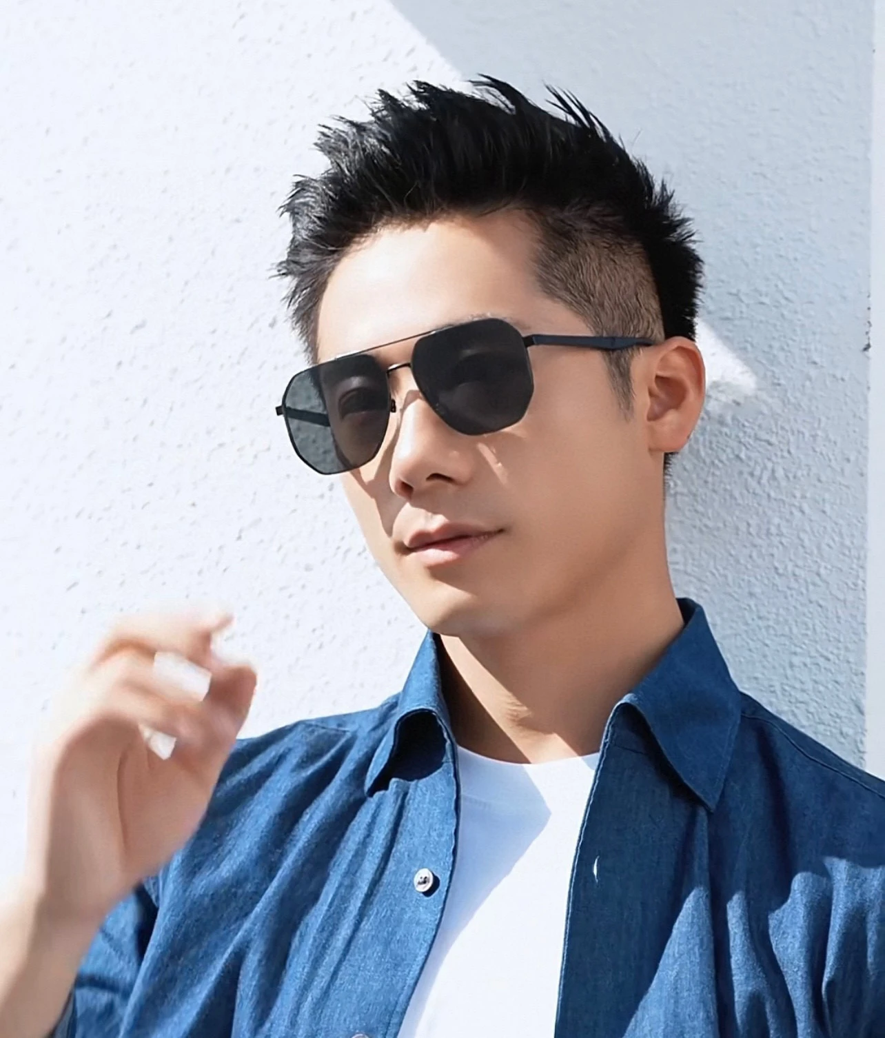 Gucci Eyewear — f457e902