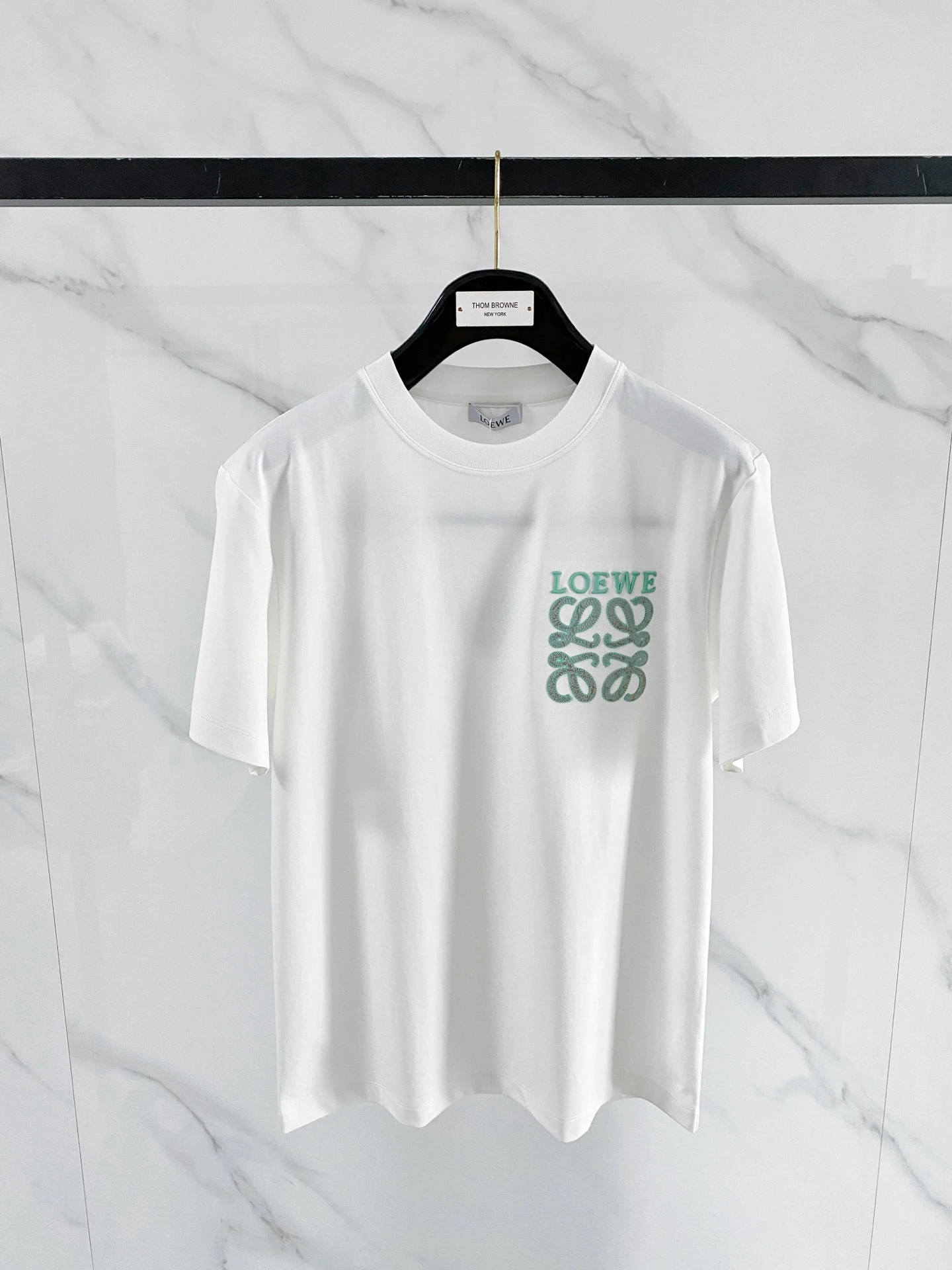 Loewe T-Shirt — 9f0176b3